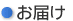 ͂