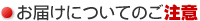 ͂ɂĂ̂