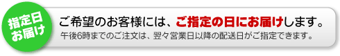 w͂I