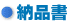 [i
