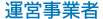 ^cƎ